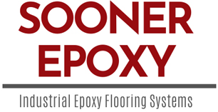 Residential Flooring, Commercial Flooring and Industrial Flooring Services  in Oklahoma